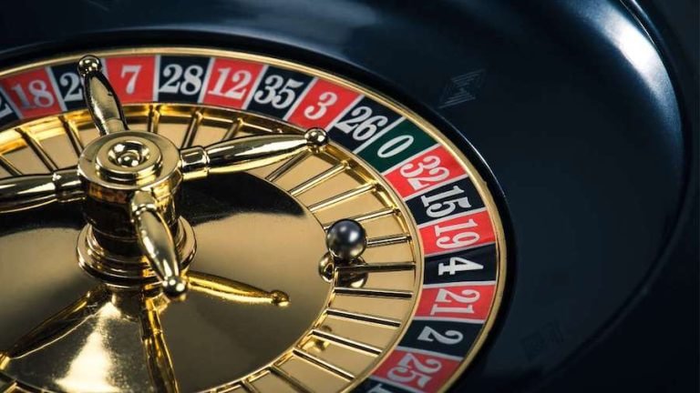 bet79