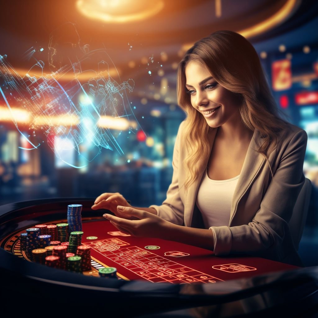 bet79