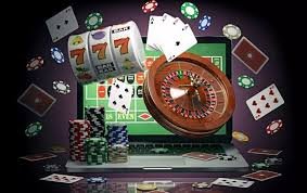 bet79