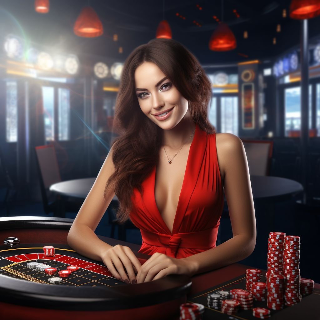 bet79