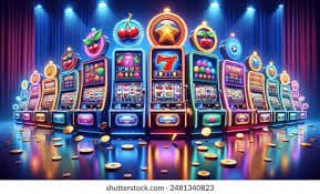 bet79