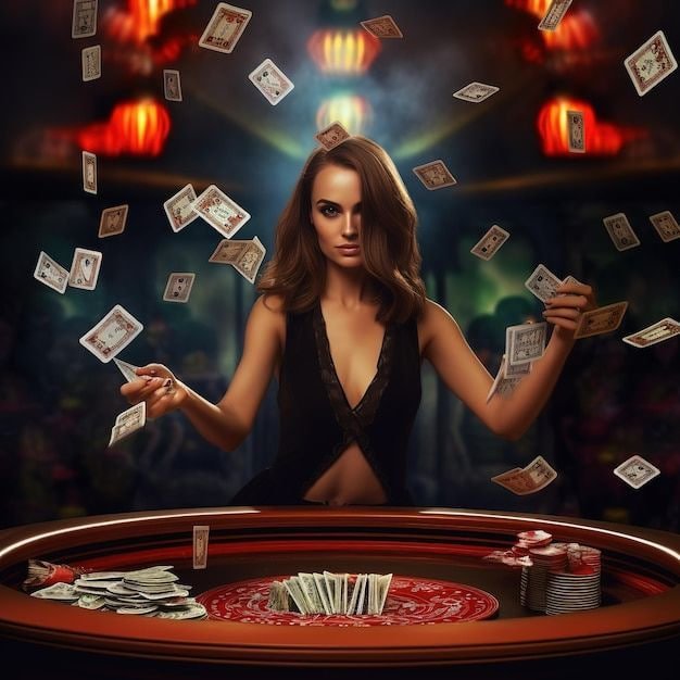 bet79