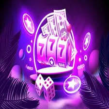 bet79