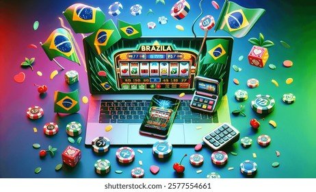 bet79