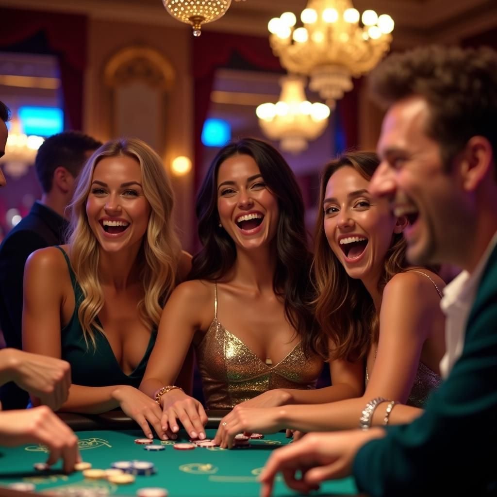 bet79