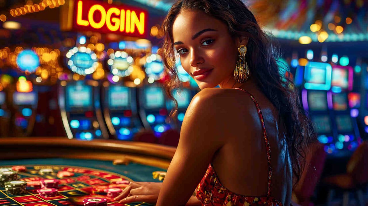 bet79