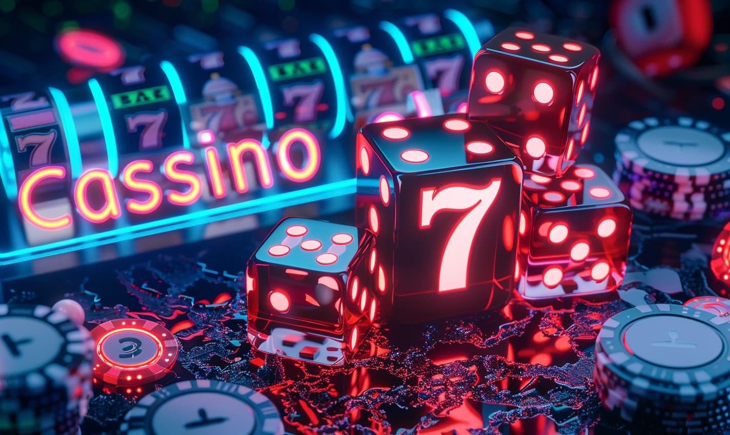 bet79