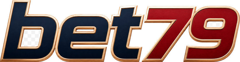 bet79